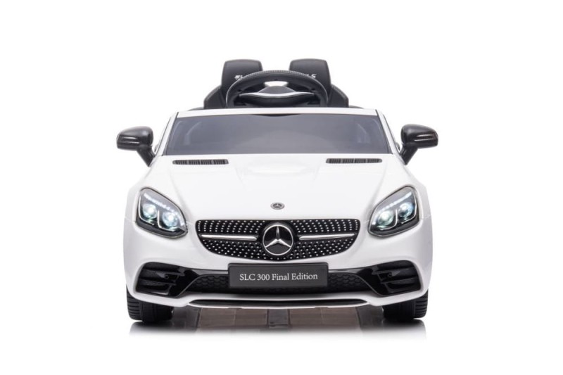 4011854bc77b31642ba19c53d3c8fa59