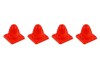 adffc1cce7c4ba9ae0c98fe2f847ac54
