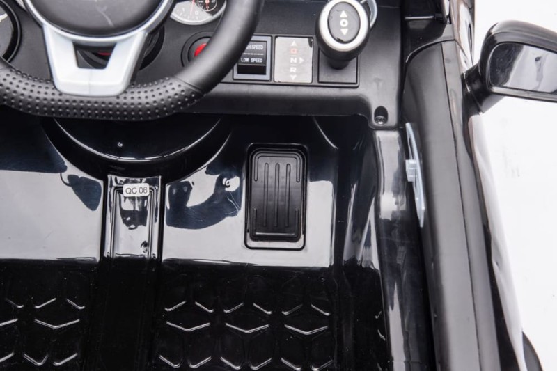 e81ca3f0bb74c060c72780f92aca38bc