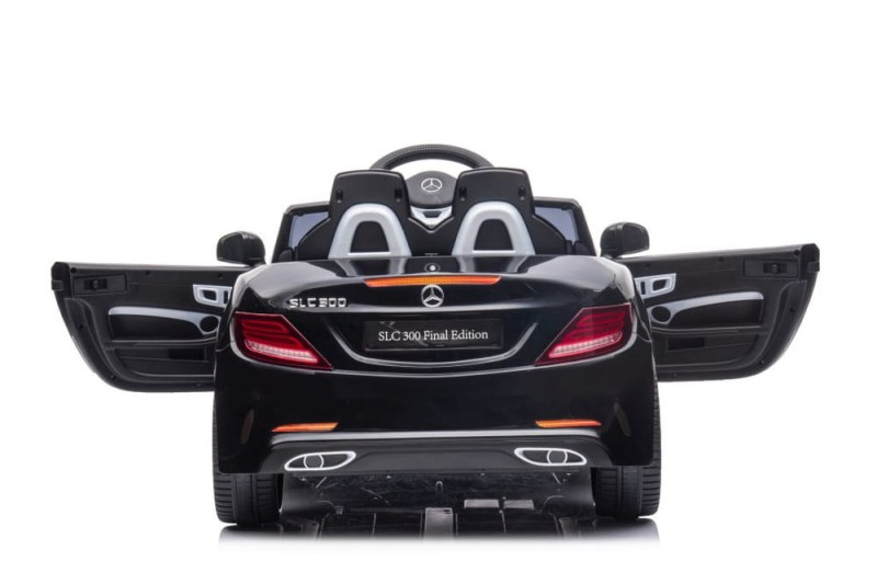 421c4ab8866dba1a2646a3555a149669