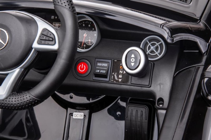 191de04fef25dee8b7305b4eaa0dec8b