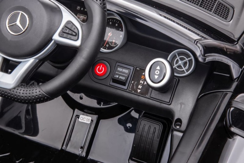 fcc2233fc4c55b9ea0463f0315cd47e6