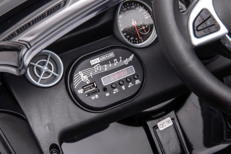 a6ae0ecc6c42ec80587c70185d862197