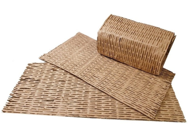 e64786421b04eed9b5c8277e35aeafec