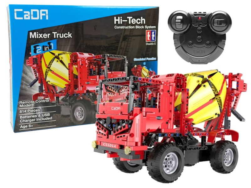 8e5e900c470d078e09dc9efbd90e9082