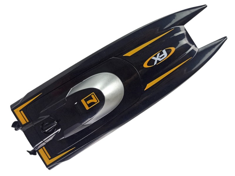 86741bdecf9f27b781e2d08e446c3407