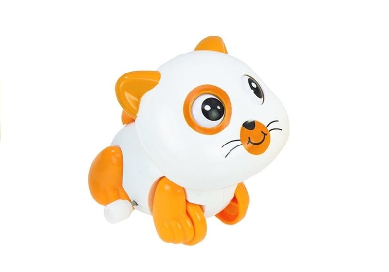 98511e5343600fad8041caab22d8e451