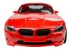 d249b0c269b2b022725efa4cdb200cab