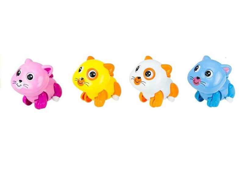 14173553b0b83fd3c39edc590f802077