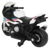 1bf47fc470ff8c60bc0ed50f583f7263