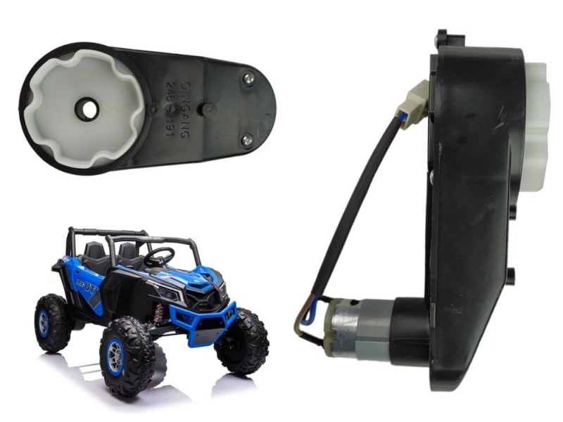 1c68e1cfb7ff759efdab7f7641e0fcf1