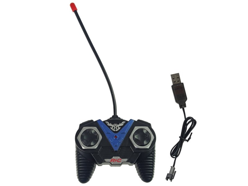 483bea9c1f784422c67d34eff2cda54f