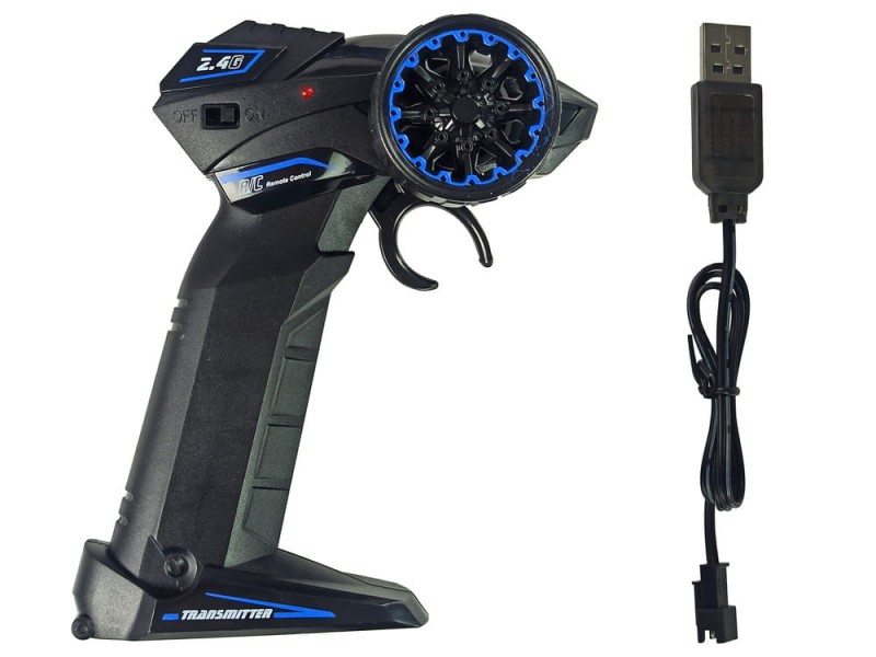 e14eb8f7a4805ab6b53bc0945babd5ec