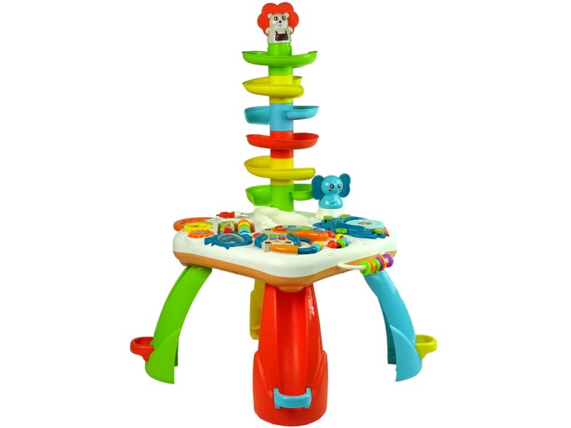 161d52108655eb384320469c717d3bfa