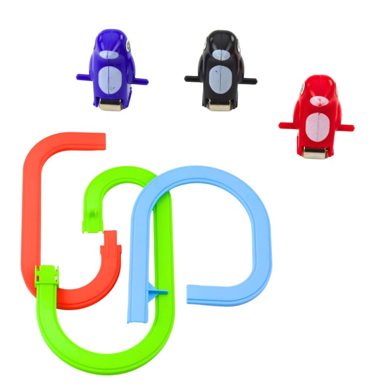 e413b7b91bdbf64cfe096718299eae20