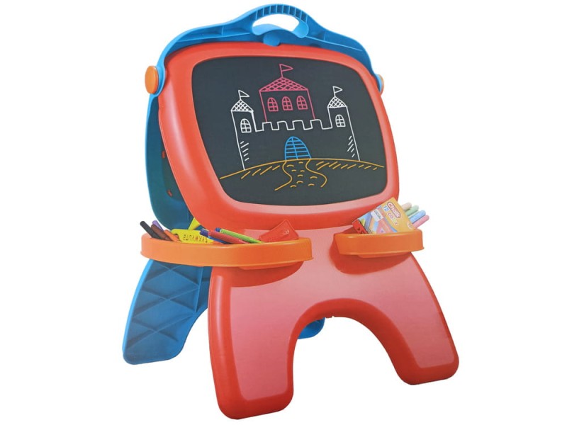 be41913e67e3ad7f152ef5da3bd768b7