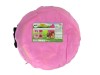 f261c7e42a0541da75cd8bcba66c6d14