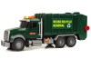 d4201776fc55d5d88e9ce10ccdd17526