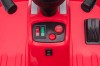 866eaf79d1f27a3f480179f60f525e8f