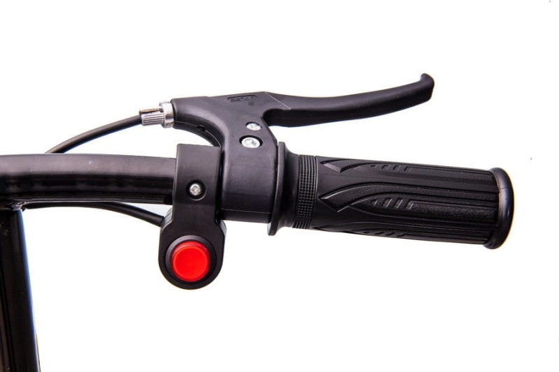 b91a0b69bcbbe947530d0cb523df5fa9