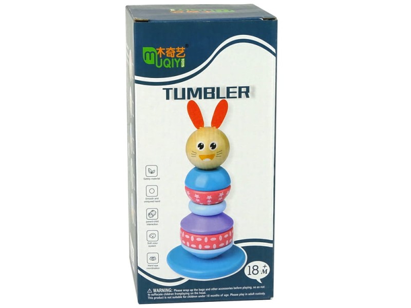 dac8e60241136224648ee4258ac91743