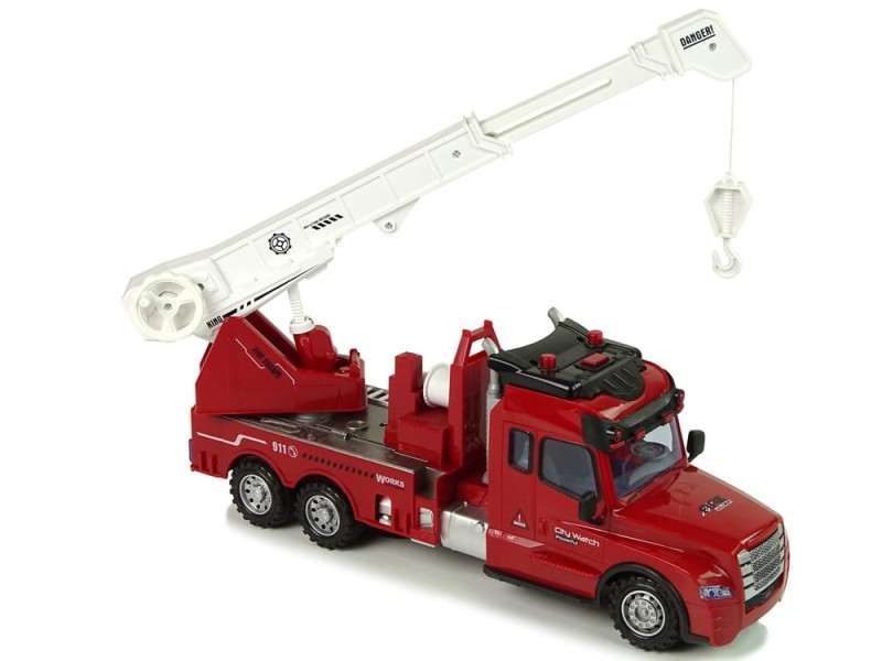 4c93b849b0bf448462ff7a9502e1bbfc