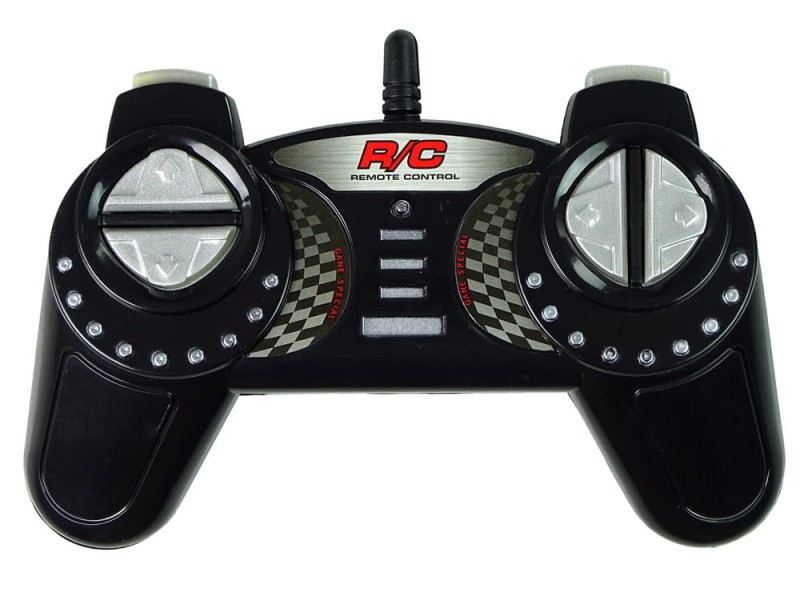 5fabd23af813fe0dd7a4f081ab4d9fd6