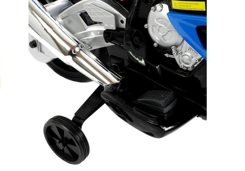 e522bdc920cf821fd283270db63cb931