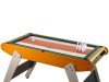 02301e5077c237d974bf90c9dd15ddab