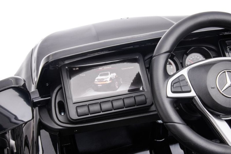 e4a6ea08e1dd4f8d38aa487bef82adce