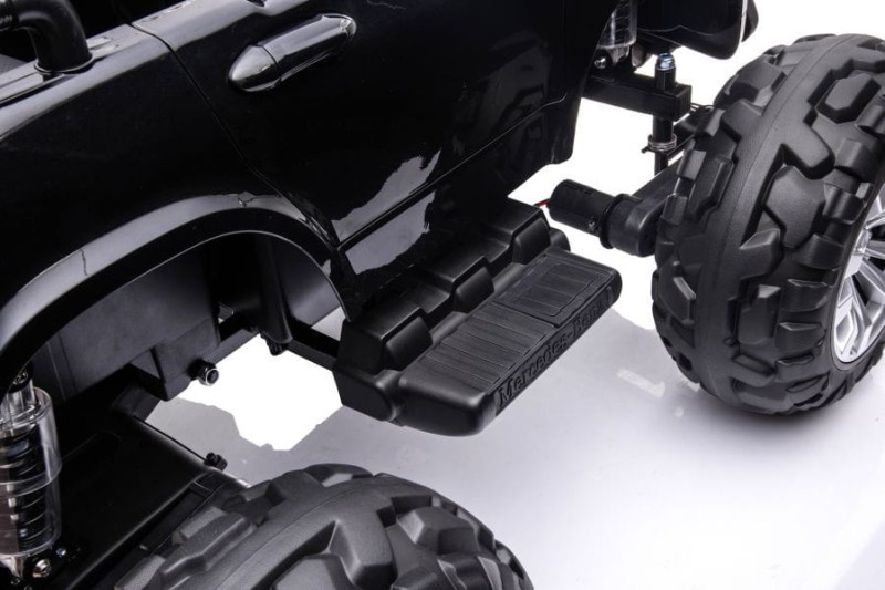 3c42869b1321a14650699866b489704d