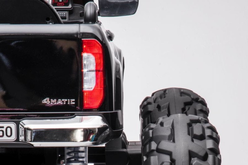 cd8329f5d196f02bdadb761e0018da20