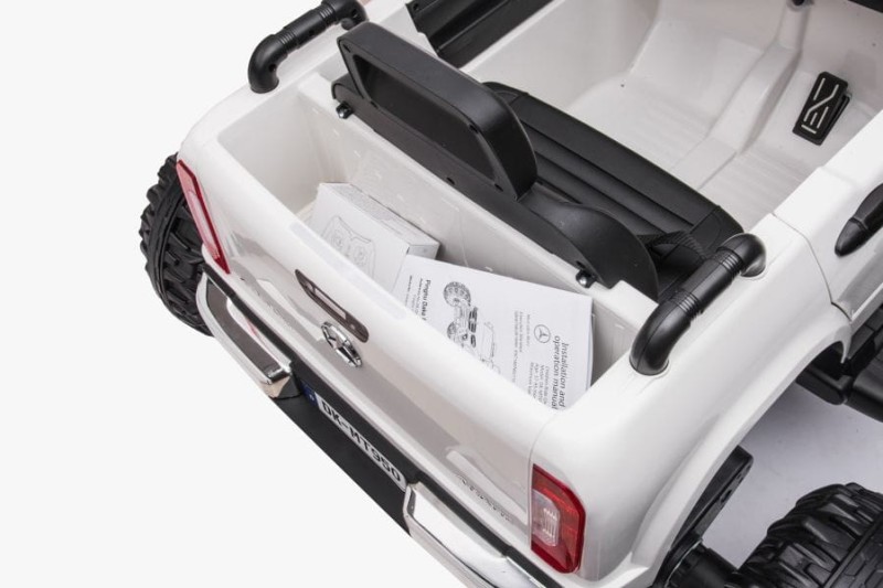 71ae46d59deda234446c9cd280b64d5c