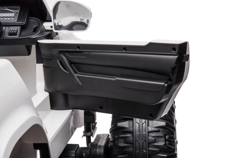 ccf526fec078ea3bc1563a9cf63d6956