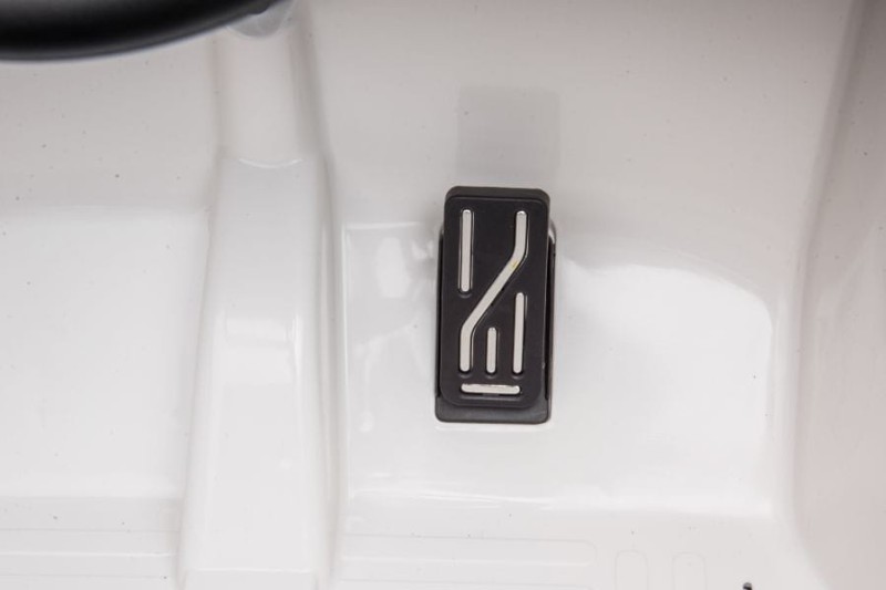 1e9bdcd99ce41f3f79ac4473d7c9a40b