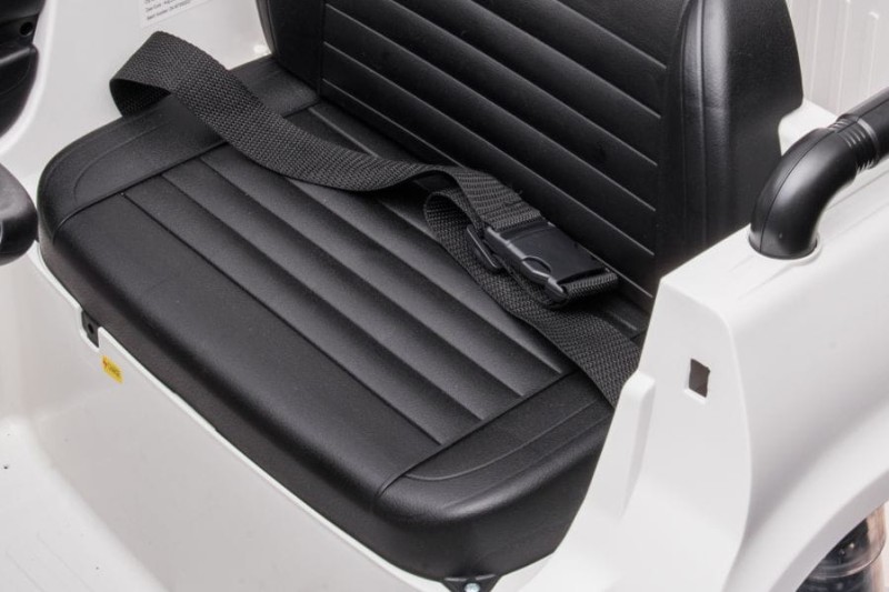 4a7af677c90c4e73cc7e6a3261f287ca