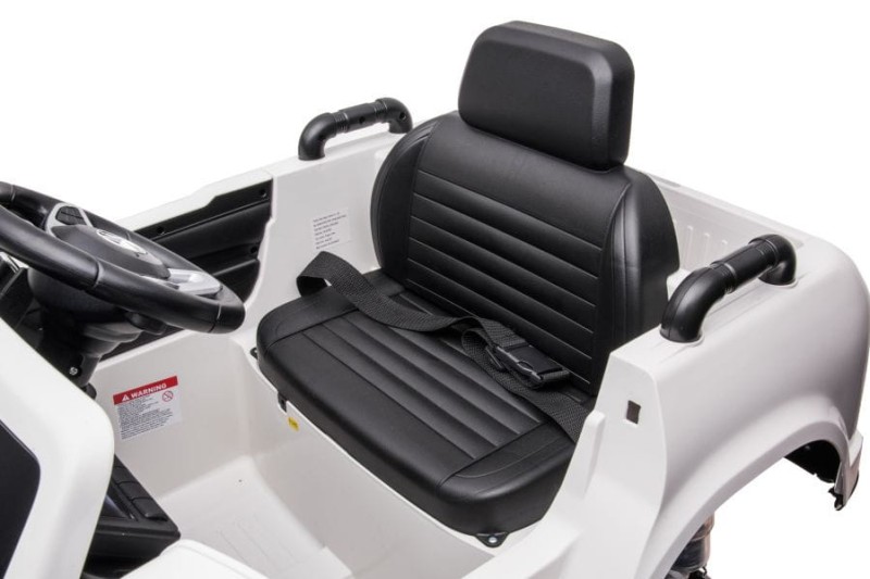 492f08f9b064898fdb4f4aeebd8120ed