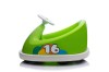 09f15bdb5966731a43321ed2890de331