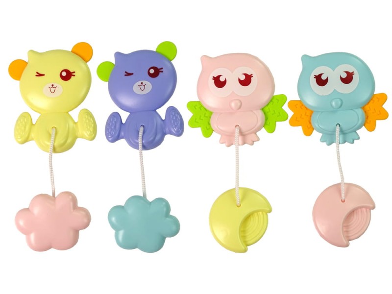 bfdc6d6b1d4a5516a8bf944714e2a498