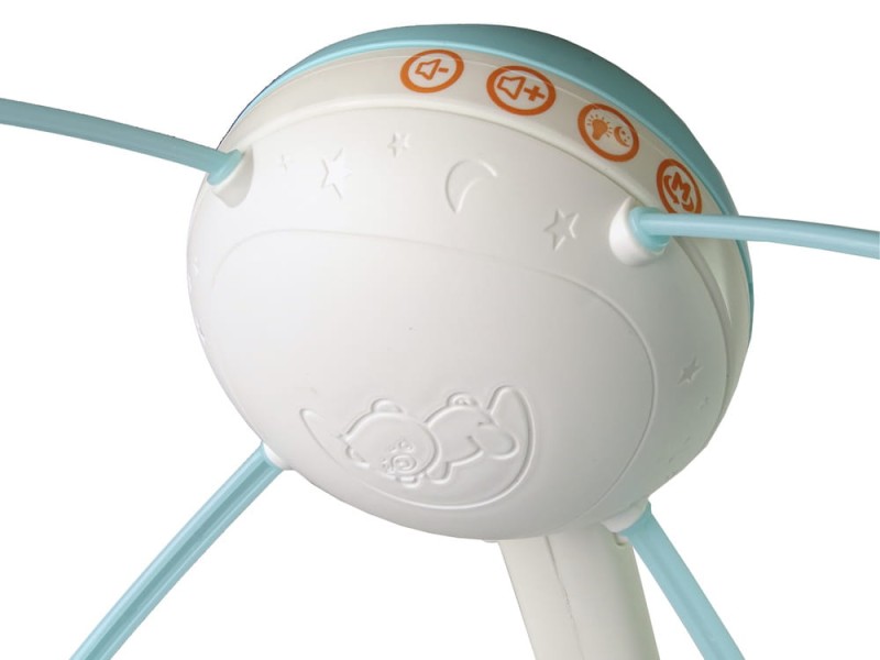 1f0de56154dcd0a36319406db2390efe