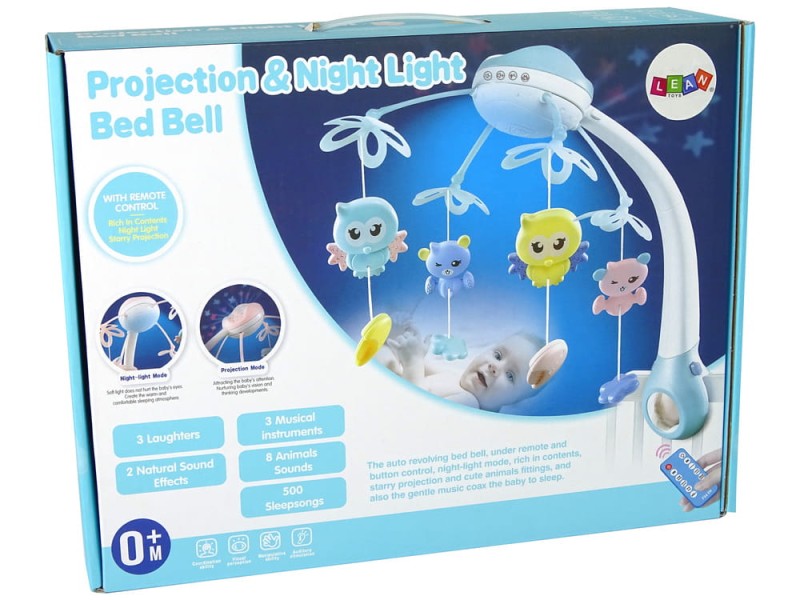 8044f0bbda33bea555fe523f1f83ab52