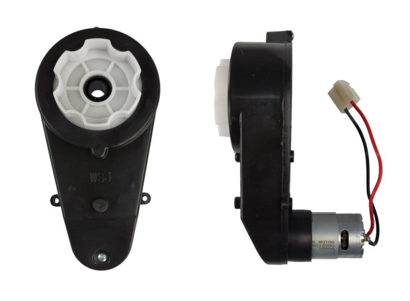 263c87657e2edccc9135ca5f83637d38