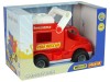 205ee7b43ad3b50cf2b2543504de60e9