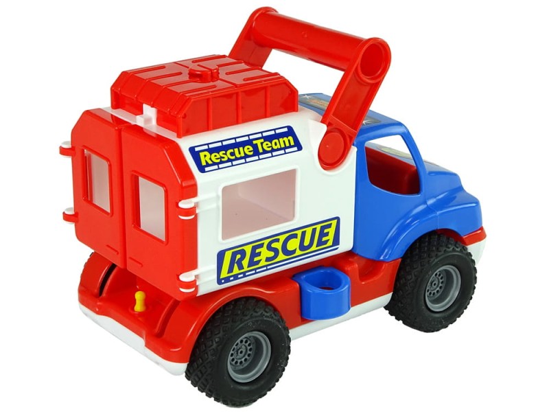 9e61dccfdafb4e6982800b3568b8b296