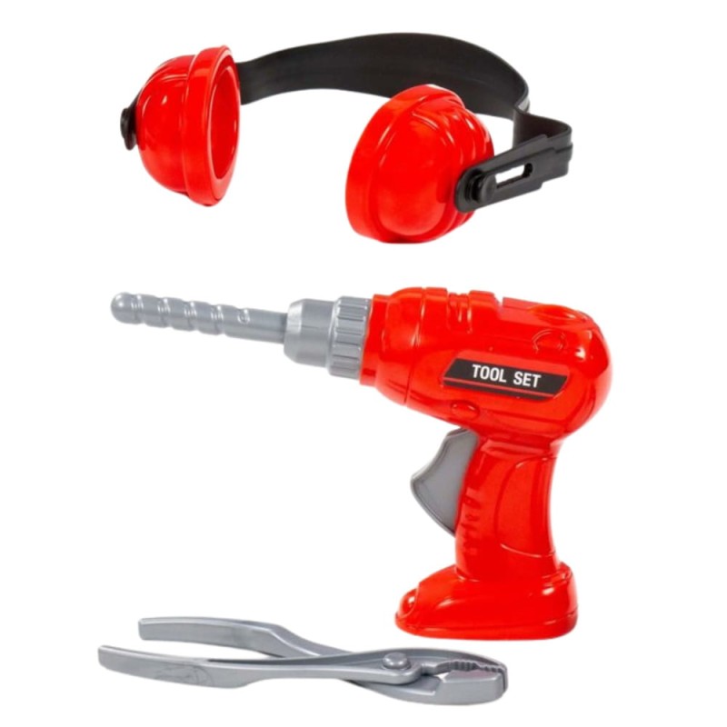 4f2c50eb4a75f725e4f5618f863744a2