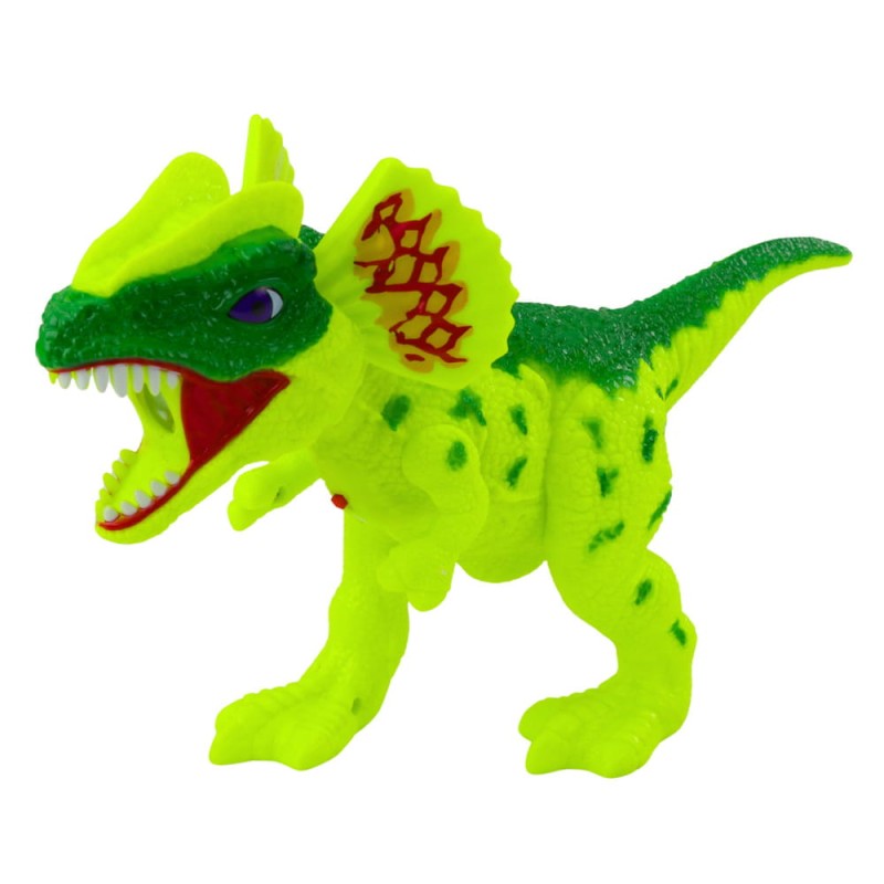 141c1dc456b9e28e9326d1ba8753c067