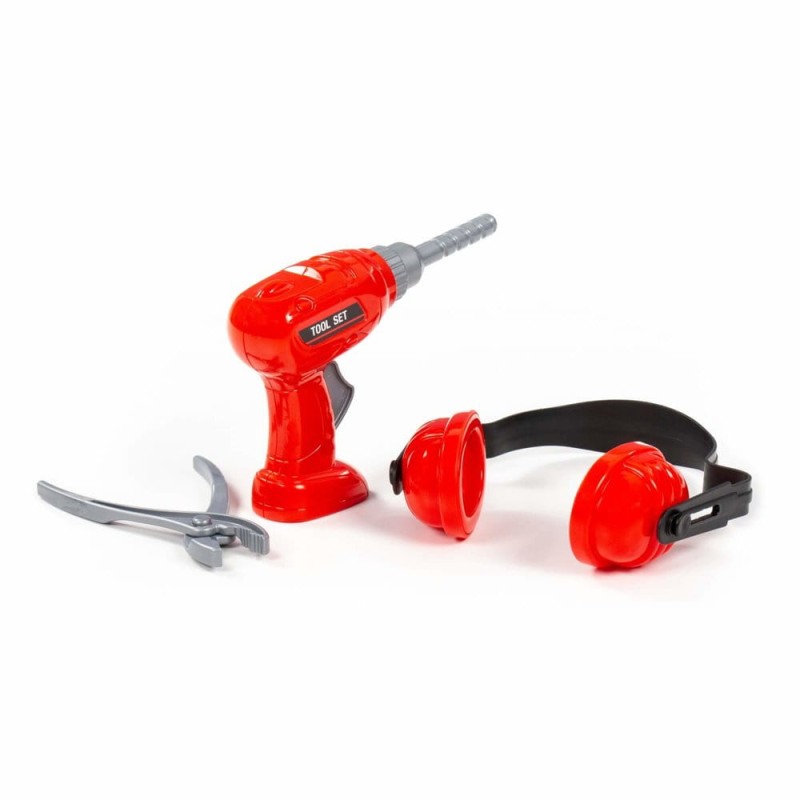 38986dfd0237507a4c46d0d772753b5e