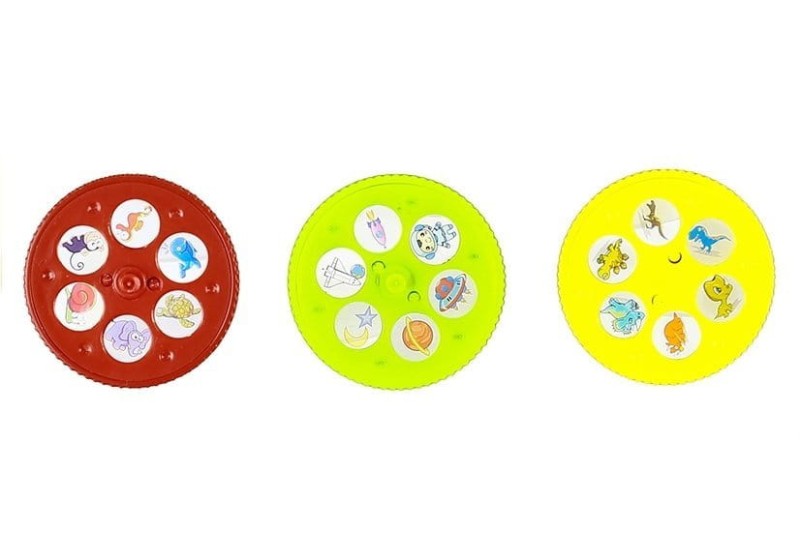 5bb83d6968f5c5e730f42aa54915bb18