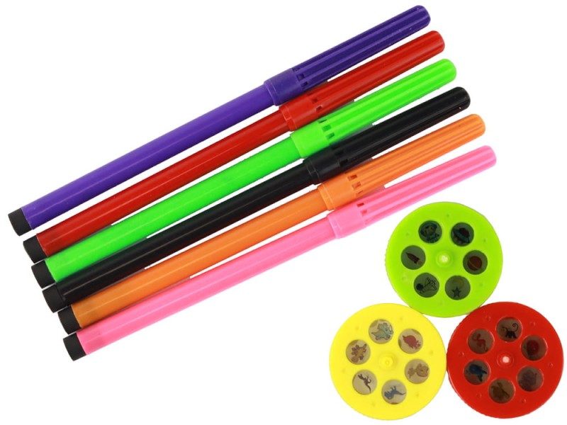 51ba36b53d5fa5e57272fa7aa9ed96a9