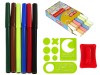 bc7e86eba03d6276b90cf9d6a9ef0342